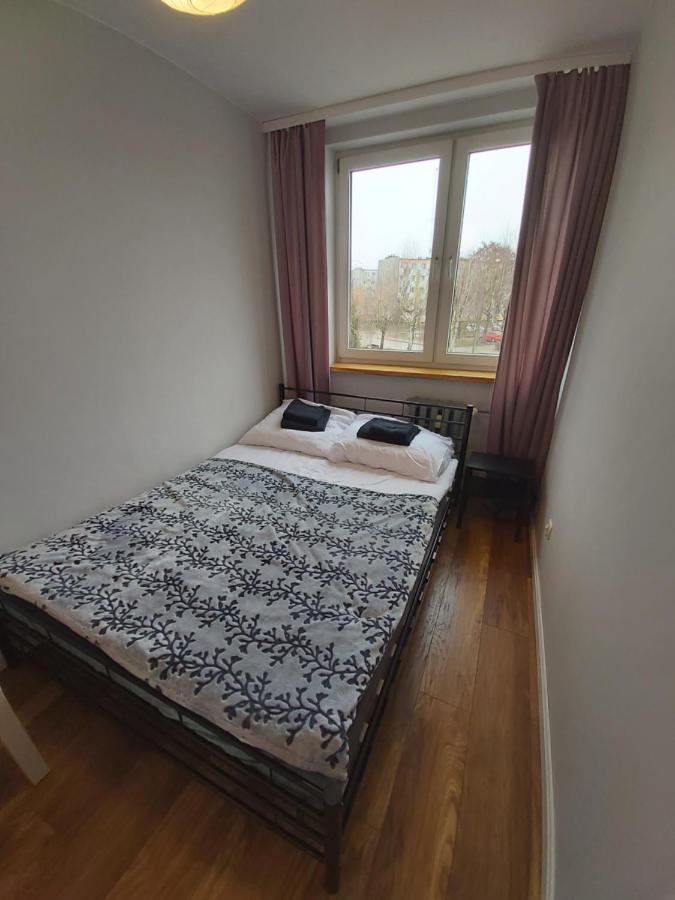 Apartament Turkusowy Ruciane-Nida Daire Oda fotoğraf